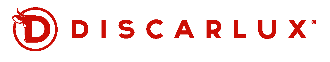 DISXARLUX