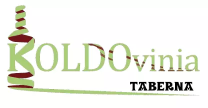 Koldovinia